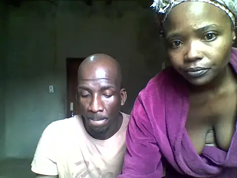 Snapshot of longdickson12345 chatting on June 27, 2026, 10:32 am longdickson12345 online show from June 27, 2026, 10:32 am