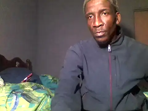 Snapshot of longdickson12345 chatting on July 25, 2026, 10:16 pm longdickson12345 online show from July 25, 2026, 10:16 pm