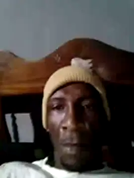 Snapshot of longdickson12345 chatting on July 16, 2026, 4:31 am longdickson12345 online show from July 16, 2026, 4:31 am