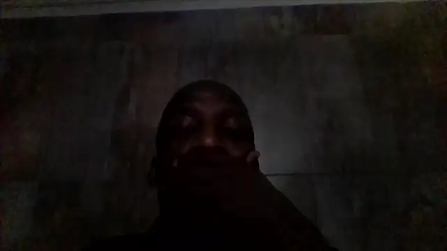 longdickson12345 online show from November 8, 2025, 5:38 pm