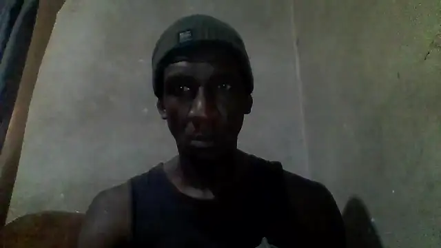 Snapshot of longdickson12345 chatting on May 29, 2026, 5:13 am longdickson12345 online show from May 29, 2026, 5:13 am