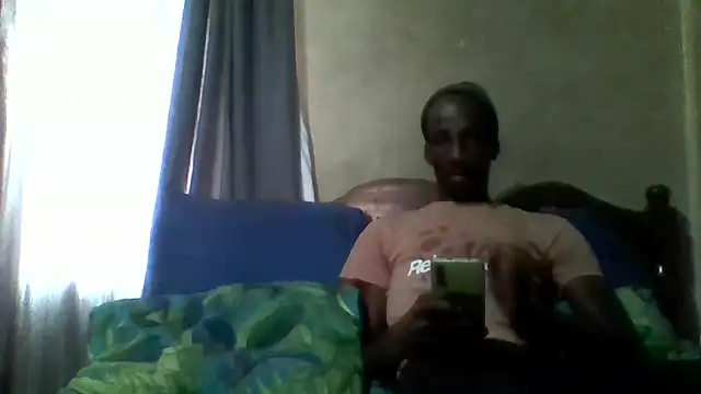 Snapshot of longdickson12345 chatting on April 30, 2026, 11:50 am longdickson12345 online show from April 30, 2026, 11:50 am