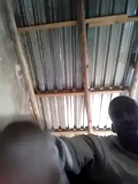 Snapshot of longdickson12345 chatting on June 28, 2026, 6:52 am longdickson12345 online show from June 28, 2026, 6:52 am