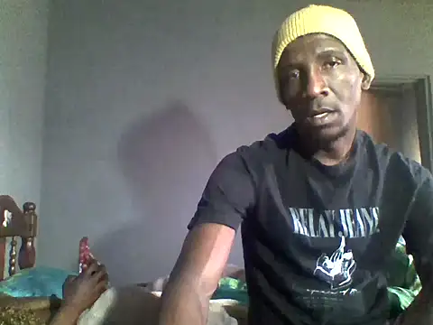 Snapshot of longdickson12345 chatting on July 23, 2026, 7:27 am longdickson12345 online show from July 23, 2026, 7:27 am