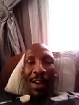 longdickson12345 online show from November 27, 2025, 9:54 am