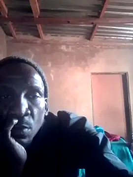 Snapshot of longdickson12345 chatting on June 29, 2026, 1:22 pm longdickson12345 online show from June 29, 2026, 1:22 pm