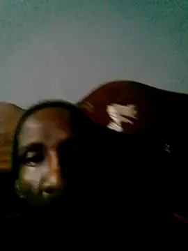 Snapshot of longdickson12345 chatting on July 26, 2026, 10:38 pm longdickson12345 online show from July 26, 2026, 10:38 pm