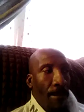 longdickson12345 online show from November 26, 2025, 8:58 am