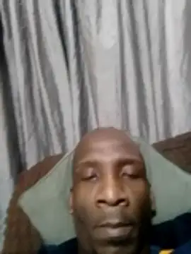 longdickson12345 online show from November 4, 2025, 2:54 pm