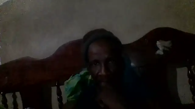 Snapshot of longdickson12345 chatting on June 8, 2026, 2:12 am longdickson12345 online show from June 8, 2026, 2:12 am