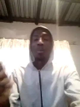 Snapshot of longdickson12345 chatting on June 23, 2026, 4:43 am longdickson12345 online show from June 23, 2026, 4:43 am