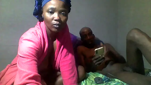 longdickson12345 online show from April 24, 2026, 12:34 am