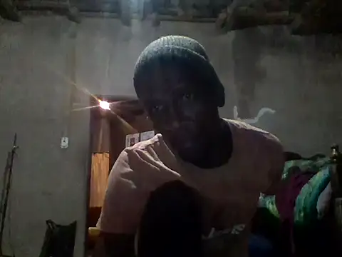 Snapshot of longdickson12345 chatting on June 26, 2026, 10:26 pm longdickson12345 online show from June 26, 2026, 10:26 pm