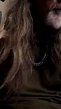 crassanova online show from November 30, 2025, 3:40 am