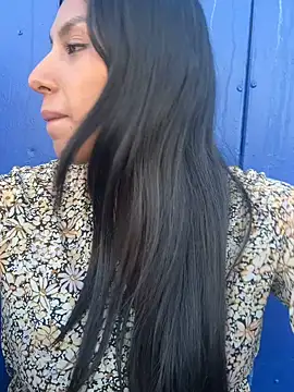 Snapshot of BrunetteBliss69 chatting on March 29, 2026, 8:54 pm BrunetteBliss69 online show from March 29, 2026, 8:54 pm