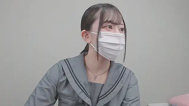 Snapshot of Sakura_sweety chatting on October 24, 2025, 11:09 am Sakura sweety online show from October 24, 2025, 11:09 am