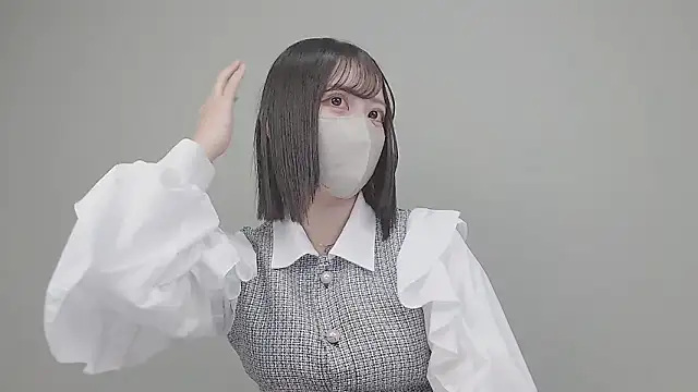 Snapshot of Sakura_sweety chatting on September 20, 2025, 5:34 am Sakura sweety online show from September 20, 2025, 5:34 am