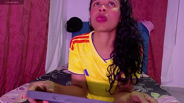 Kristall 06 online show from June 20, 2026, 3:33 am