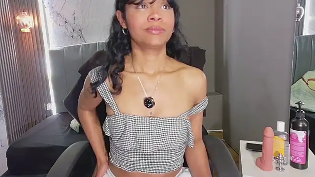 Kristall 06 online show from February 10, 2026, 5:06 am