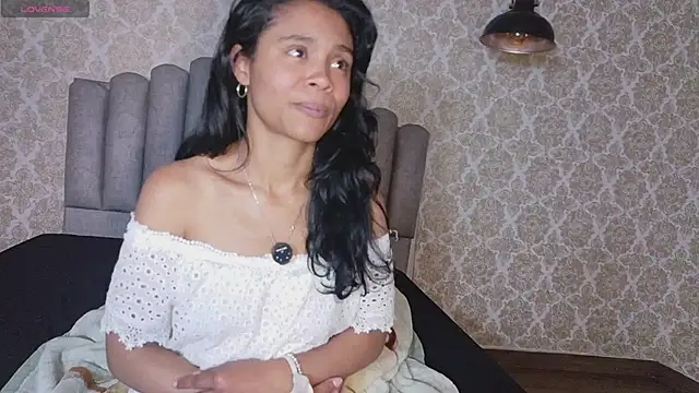 Snapshot of Kristall_06 chatting on March 2, 2026, 7:15 am Kristall 06 online show from March 2, 2026, 7:15 am