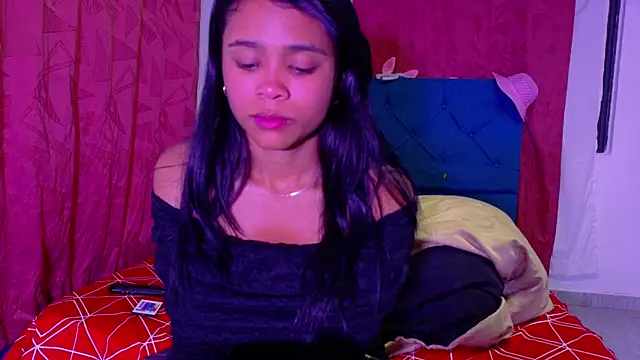 Kristall 06 online show from June 25, 2026, 3:37 am