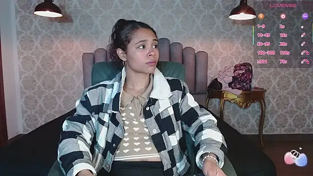 Kristall 06 online show from September 30, 2025, 2:39 am