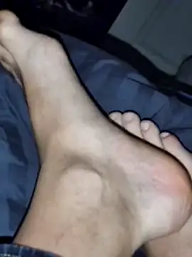 Snapshot of franckrigogne chatting on January 12, 2026, 4:14 pm franckrigogne online show from January 12, 2026, 4:14 pm