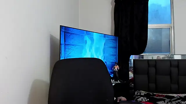 mateo-Esposito online show from March 14, 2026, 11:05 am