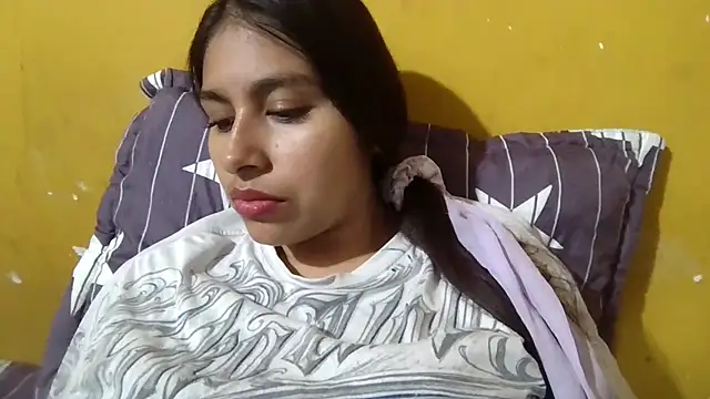 zairabreze online show from October 6, 2025, 2:29 pm