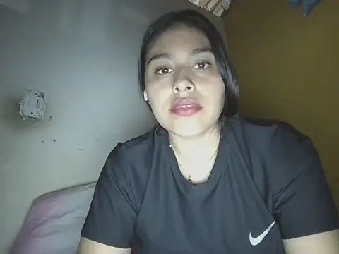 zairabreze online show from May 9, 2026, 2:37 am
