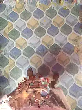 biswasb900 online show from February 9, 2026, 6:00 am