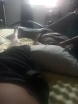 Ardillaxxxx199 online show from November 17, 2025, 4:55 pm