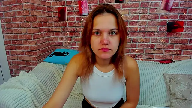 Snapshot of Hot___Jess chatting on September 14, 2025, 2:45 am Hot Jess online show from September 14, 2025, 2:45 am