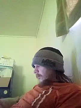 Poundtown1226 online show from February 10, 2026, 9:03 pm