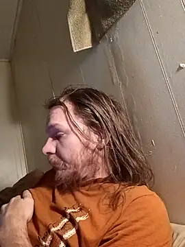 Poundtown1226 online show from February 14, 2026, 12:27 pm