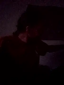 Poundtown1226 online show from February 21, 2026, 9:55 am