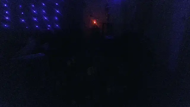 Poundtown1226 online show from September 16, 2025, 5:30 am