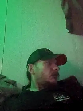 Poundtown1226 online show from February 23, 2026, 4:25 am