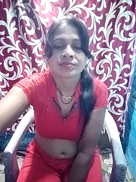 Snapshot of Sexy_Ruby04 chatting on October 10, 2025, 5:25 pm Sexy Ruby04 online show from October 10, 2025, 5:25 pm