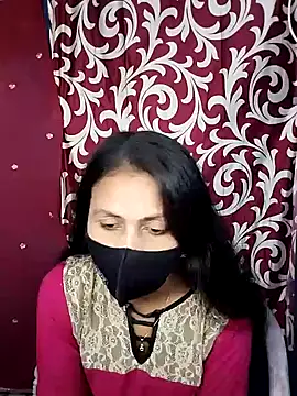 Snapshot of Sexy_Ruby04 chatting on February 23, 2026, 8:59 am Sexy Ruby04 online show from February 23, 2026, 8:59 am