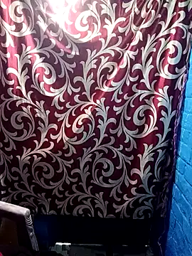 Snapshot of Sexy_Ruby04 chatting on November 12, 2025, 9:02 am Sexy Ruby04 online show from November 12, 2025, 9:02 am