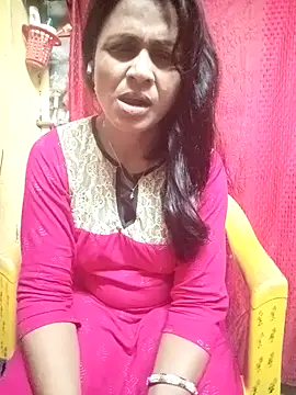 Snapshot of Sexy_Ruby04 chatting on November 1, 2025, 10:31 am Sexy Ruby04 online show from November 1, 2025, 10:31 am