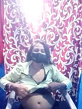 Snapshot of Sexy_Ruby04 chatting on October 24, 2025, 8:19 pm Sexy Ruby04 online show from October 24, 2025, 8:19 pm