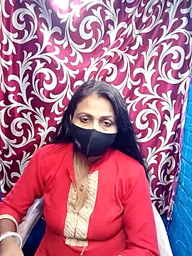 Snapshot of Sexy_Ruby04 chatting on November 14, 2025, 9:46 am Sexy Ruby04 online show from November 14, 2025, 9:46 am