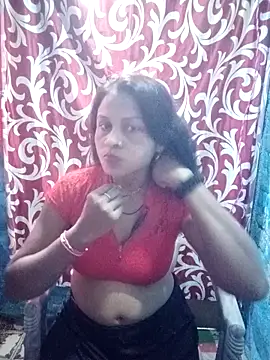 Snapshot of Sexy_Ruby04 chatting on October 12, 2025, 8:26 am Sexy Ruby04 online show from October 12, 2025, 8:26 am