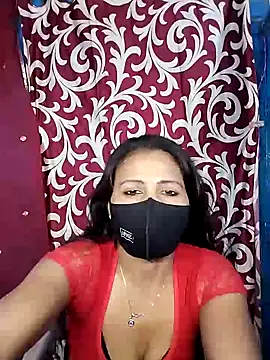 Snapshot of Sexy_Ruby04 chatting on February 20, 2026, 7:32 am Sexy Ruby04 online show from February 20, 2026, 7:32 am