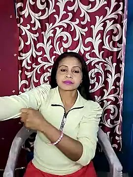 Snapshot of Sexy_Ruby04 chatting on February 25, 2026, 4:51 pm Sexy Ruby04 online show from February 25, 2026, 4:51 pm