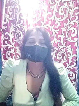 Snapshot of Sexy_Ruby04 chatting on October 15, 2025, 12:35 pm Sexy Ruby04 online show from October 15, 2025, 12:35 pm