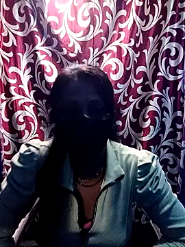 Snapshot of Sexy_Ruby04 chatting on October 17, 2025, 6:10 pm Sexy Ruby04 online show from October 17, 2025, 6:10 pm