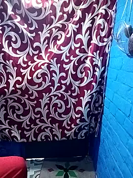 Snapshot of Sexy_Ruby04 chatting on November 6, 2025, 8:51 am Sexy Ruby04 online show from November 6, 2025, 8:51 am